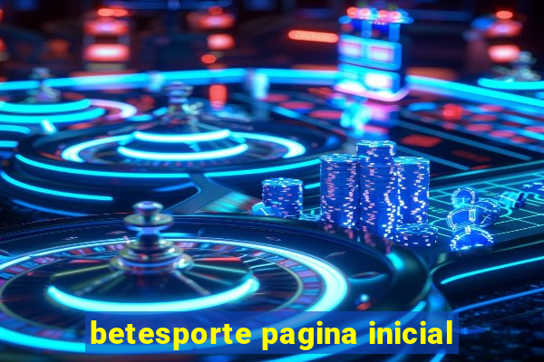 betesporte pagina inicial